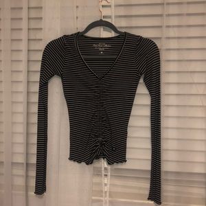 Had it for a year and never worn it!